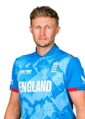 Joe Root